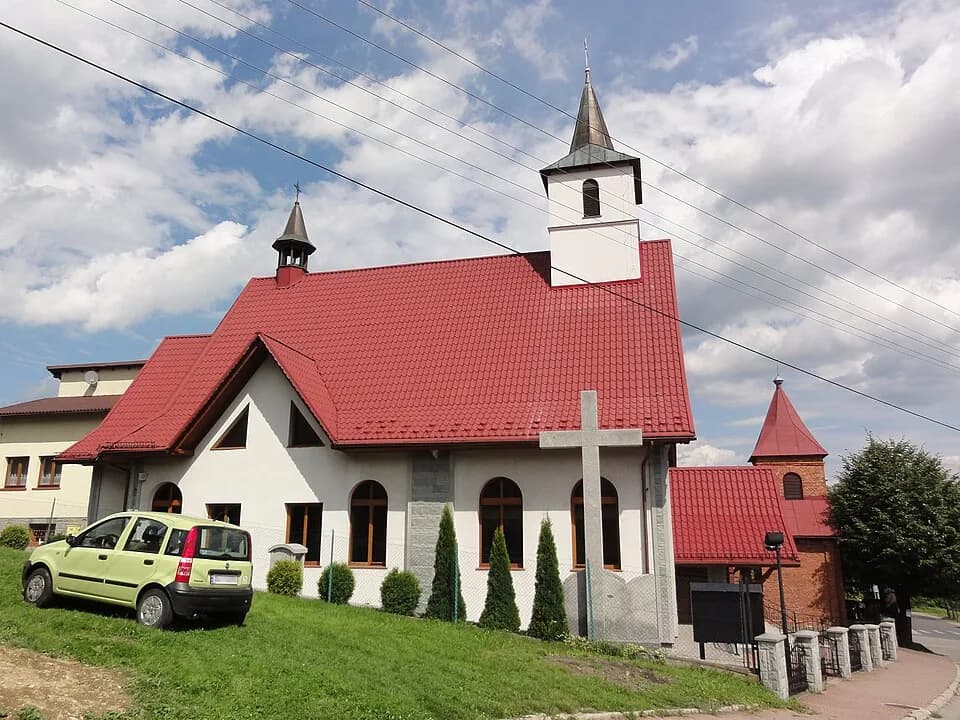 Słotwina