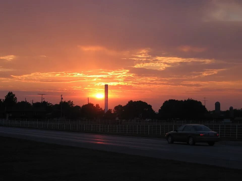Fairview