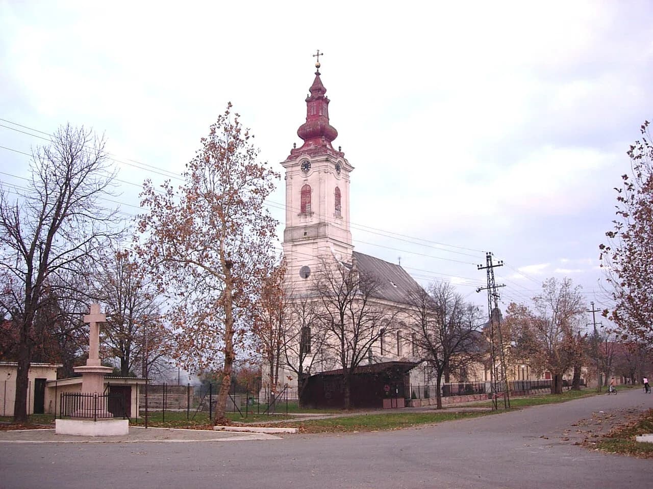 Nadalj