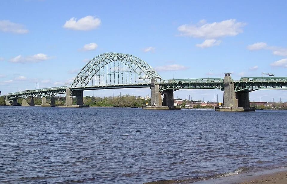 Tacony