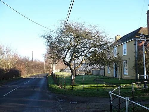 Whitehill