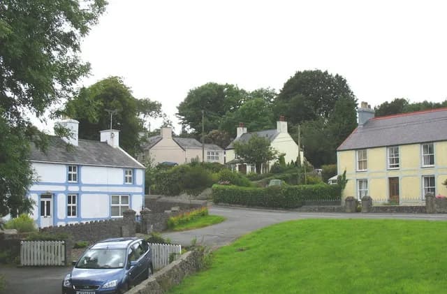 Talwrn