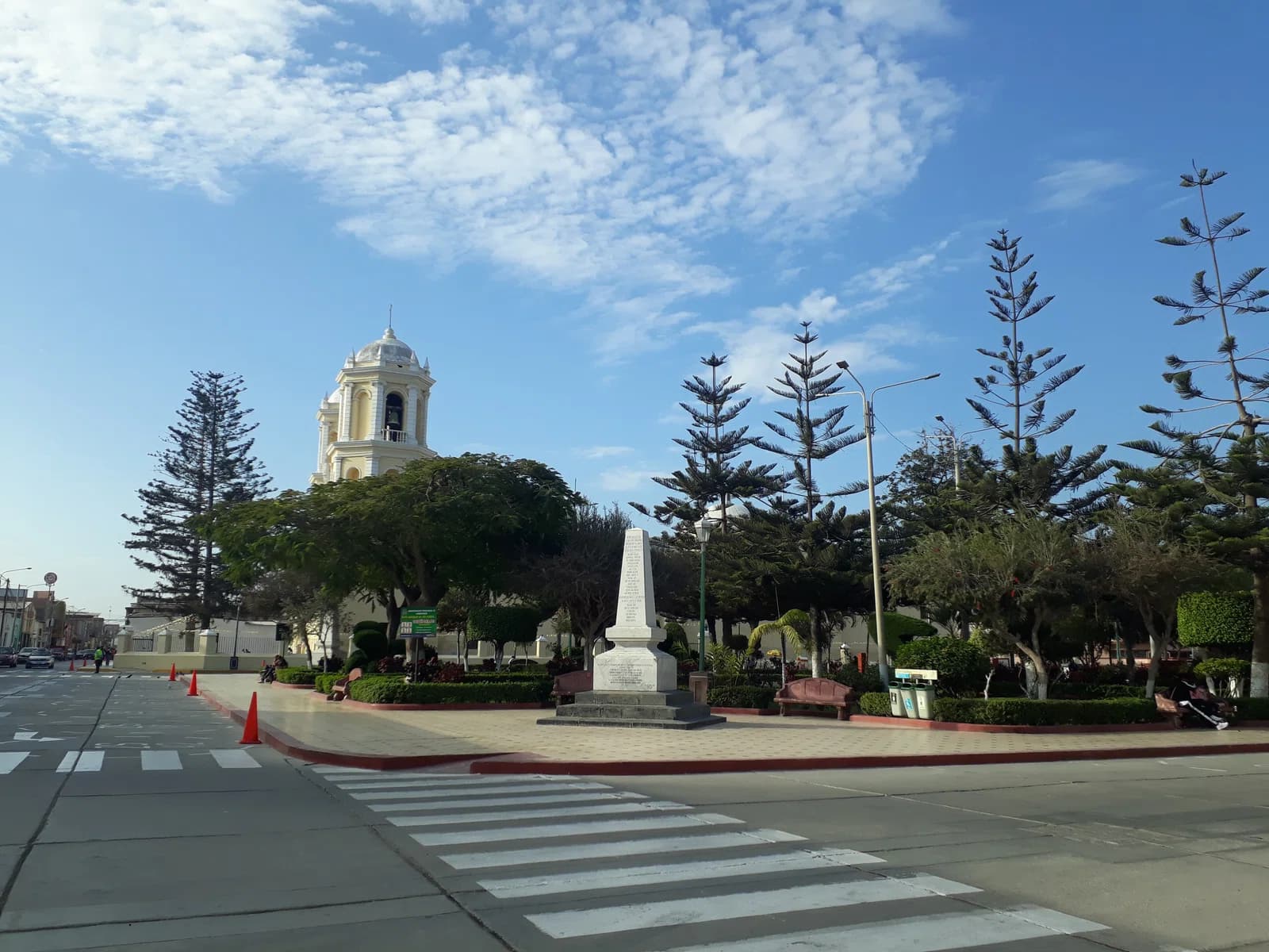 Lambayeque