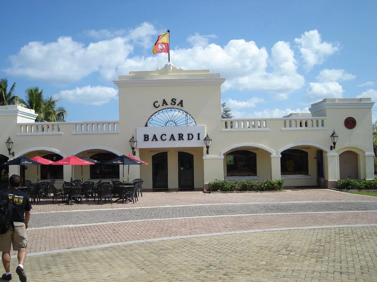 Cataño
