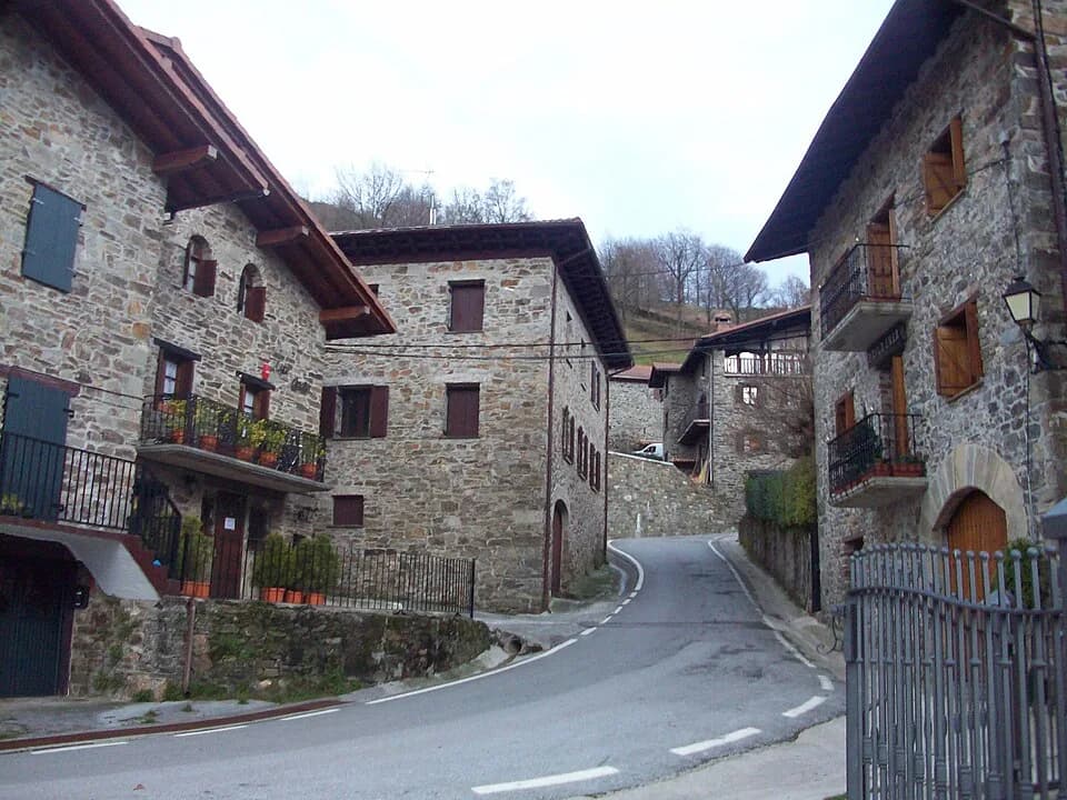 Arano