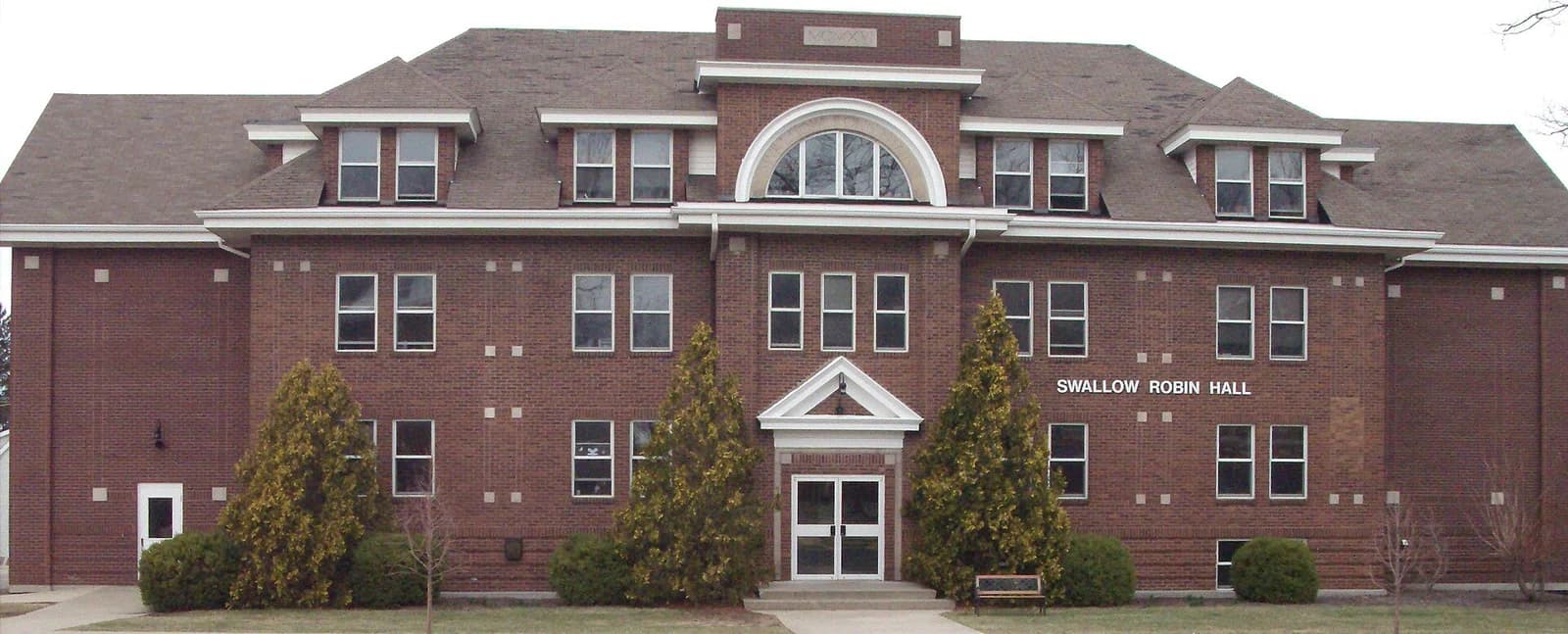 Taylor University