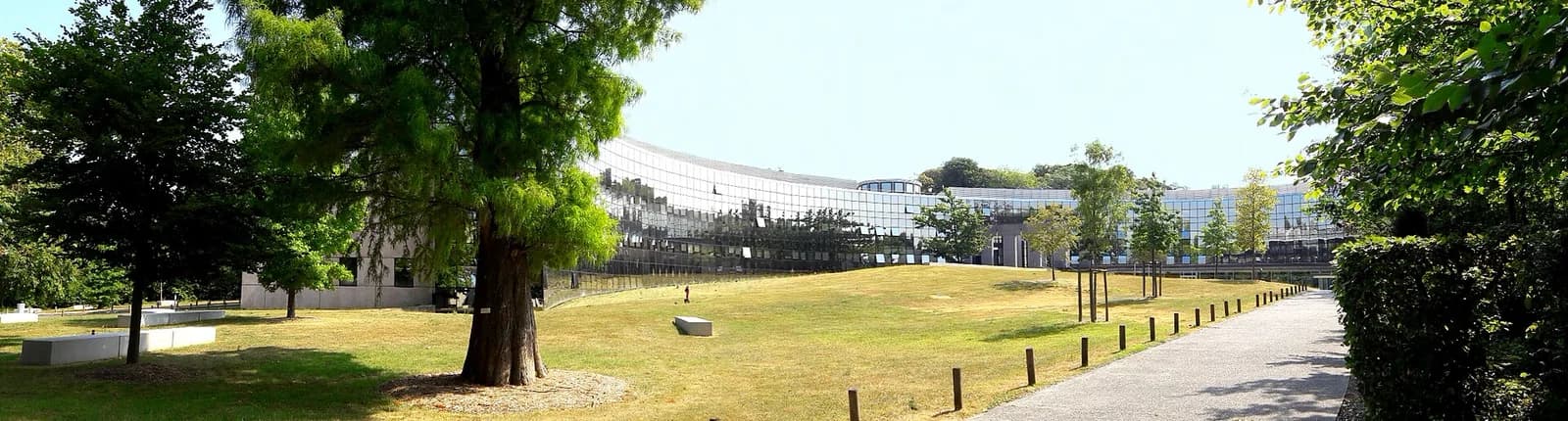 EDHEC Business School