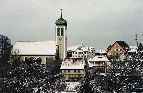 Neukirch