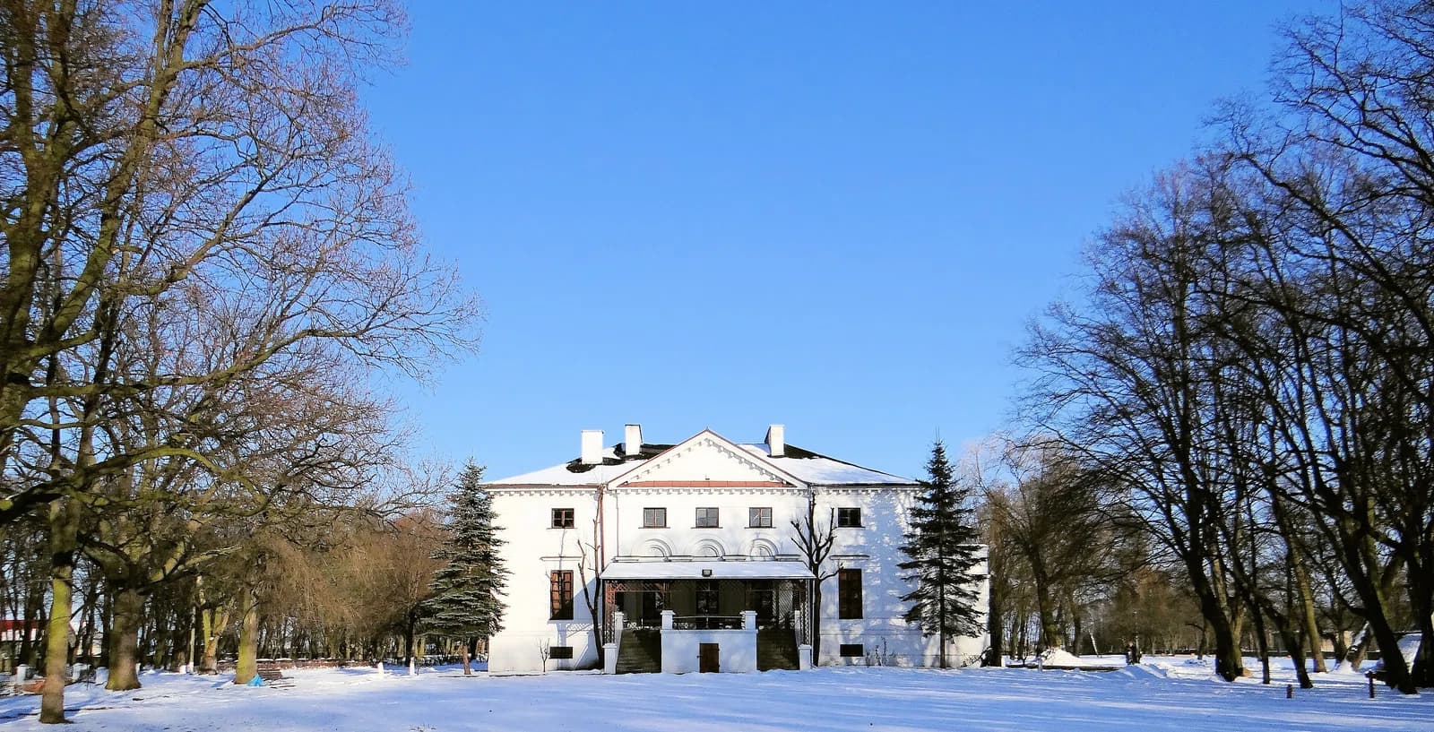 Kiernozia