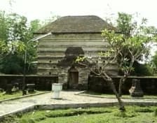 Gresik