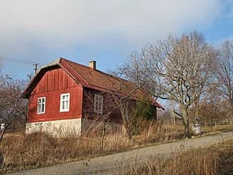 Teodorówka