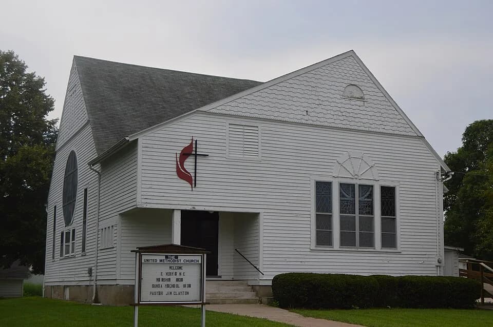 Terre Haute