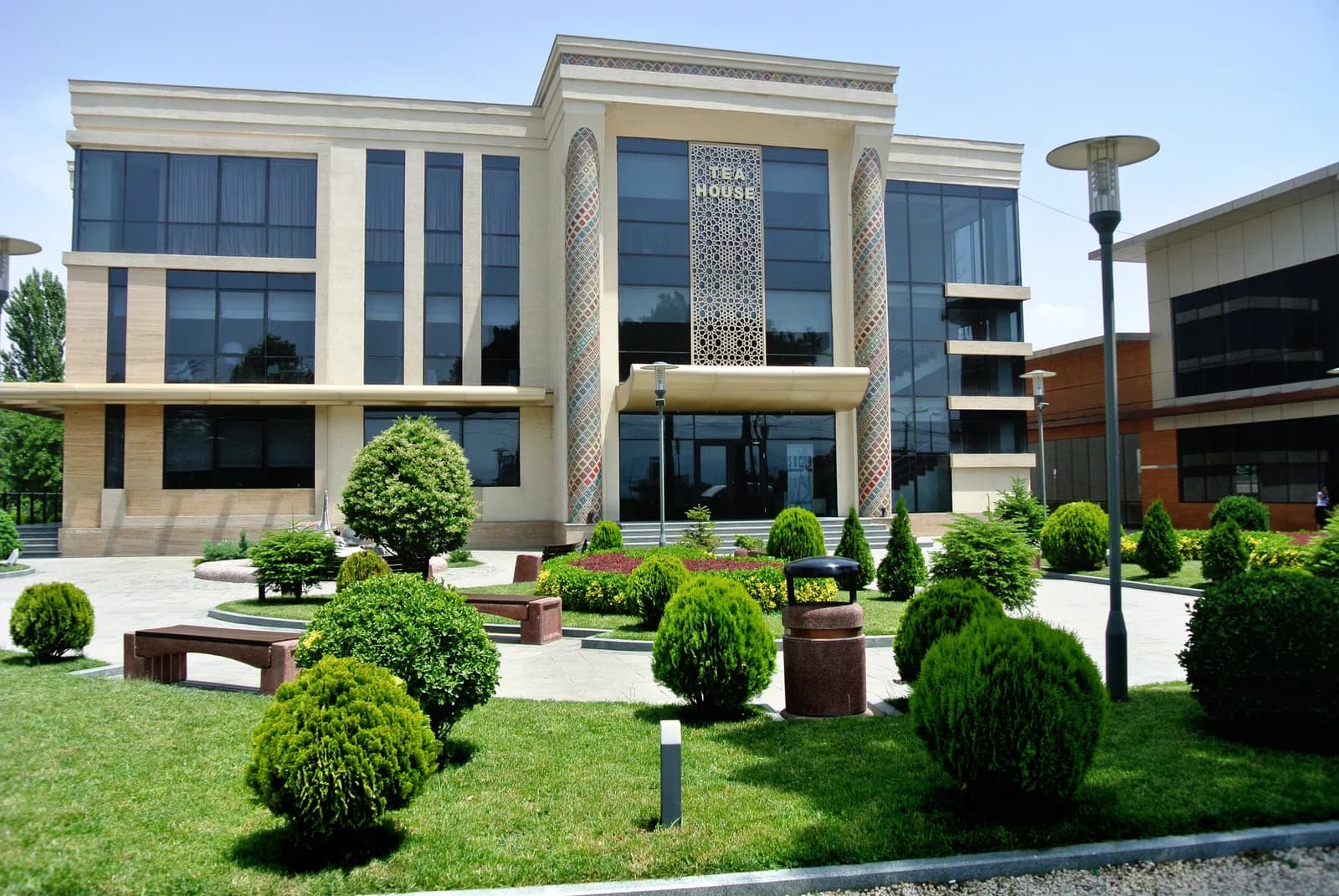Marneuli
