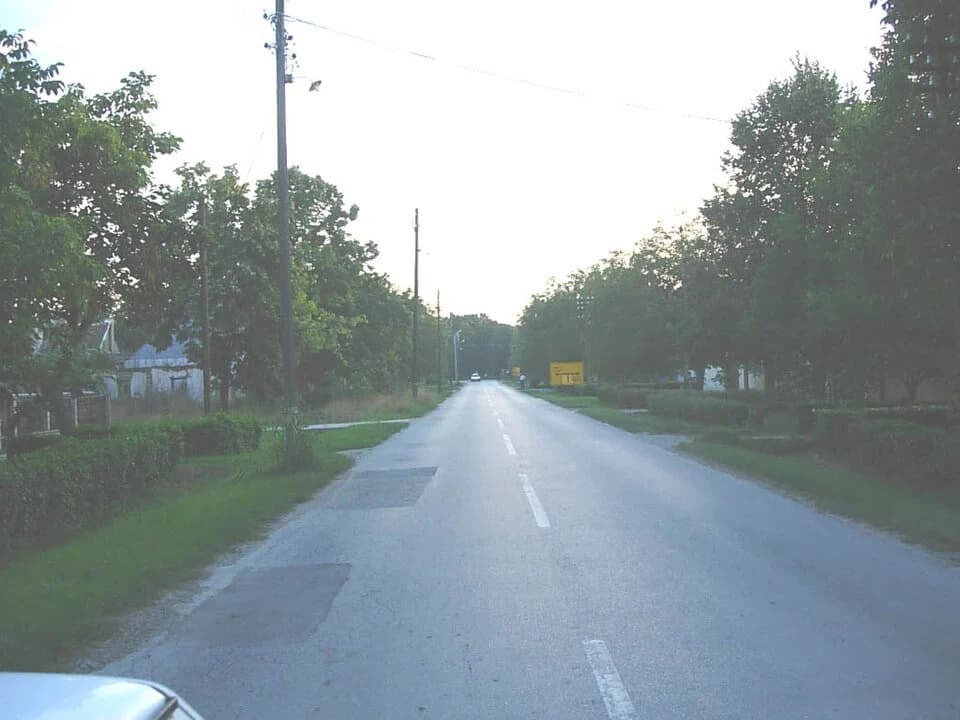Opovo