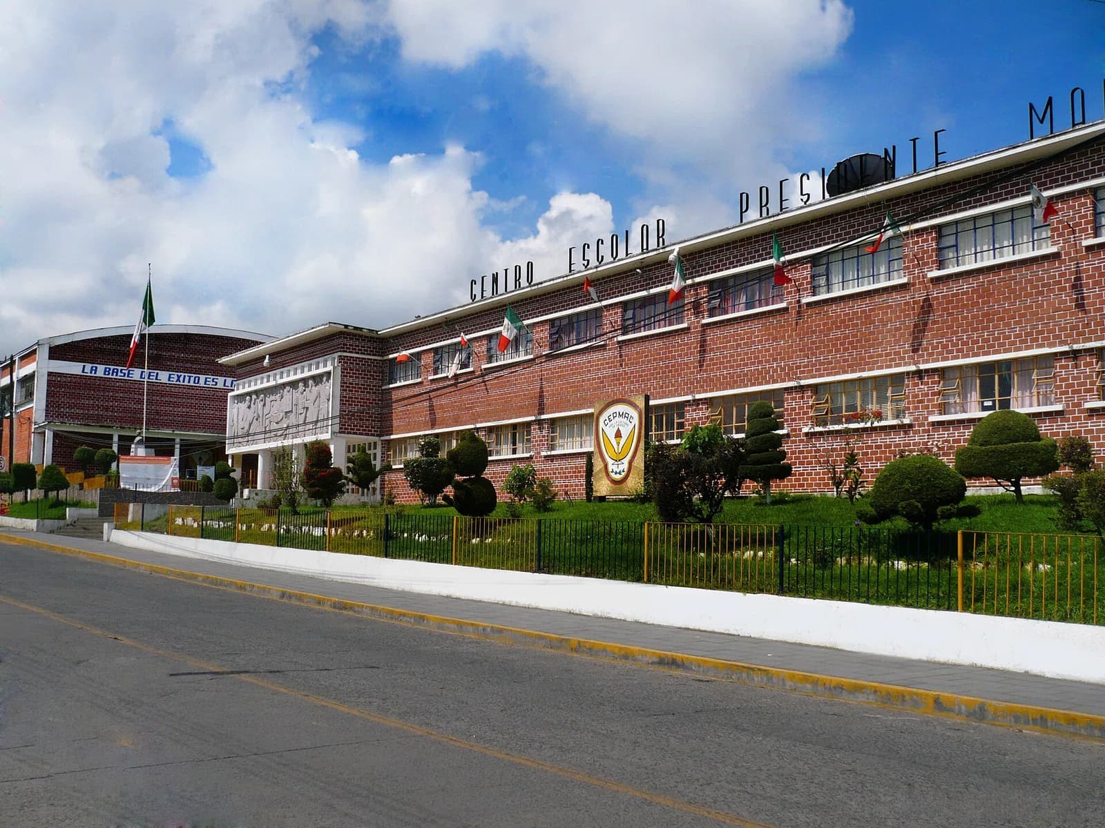 Teziutlán