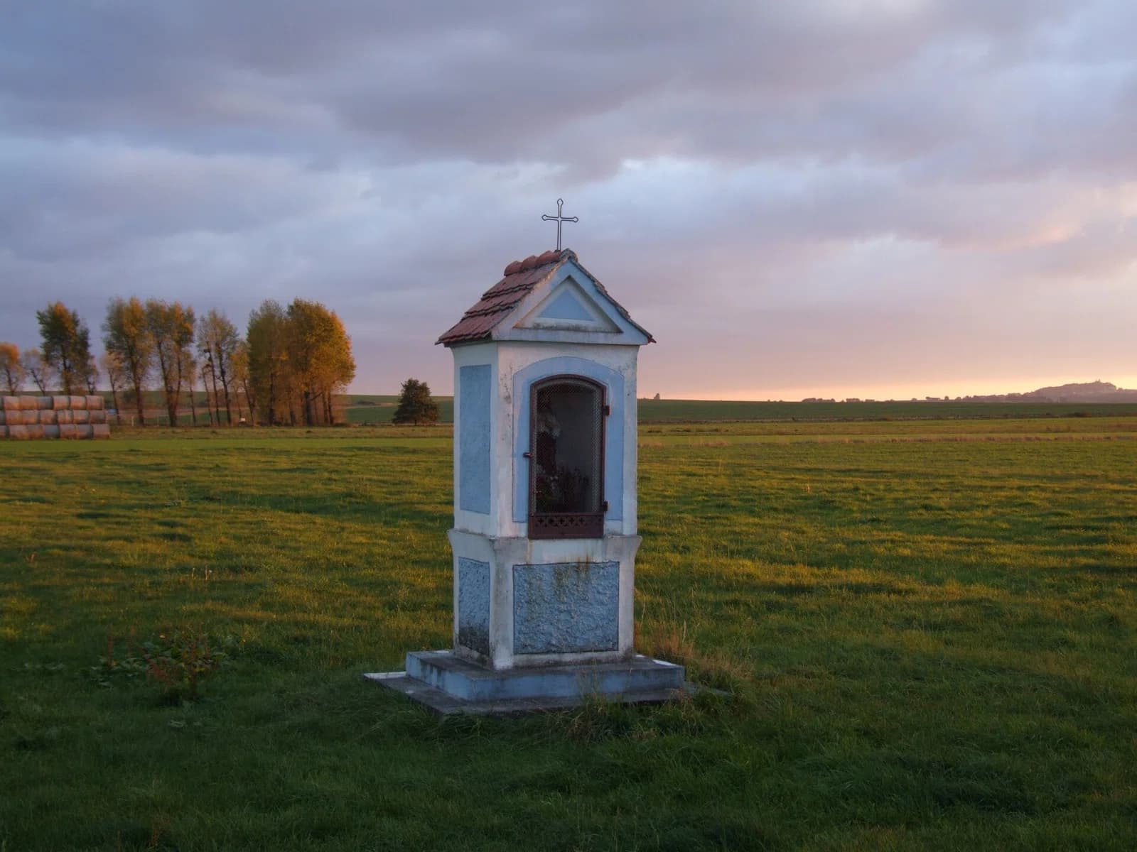 Kalinów