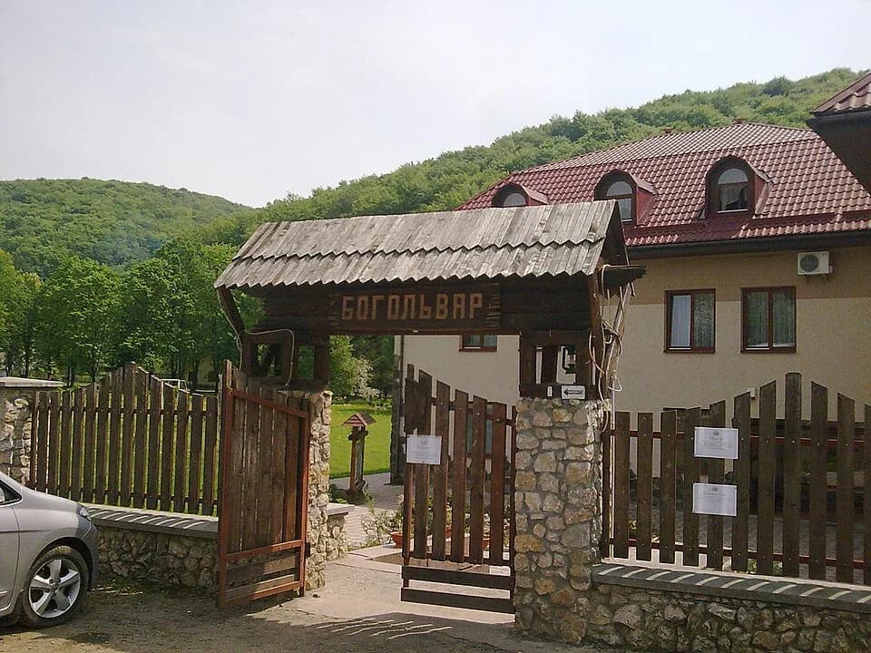 Antalovtsi
