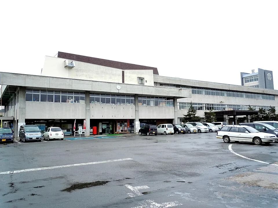 Takahata