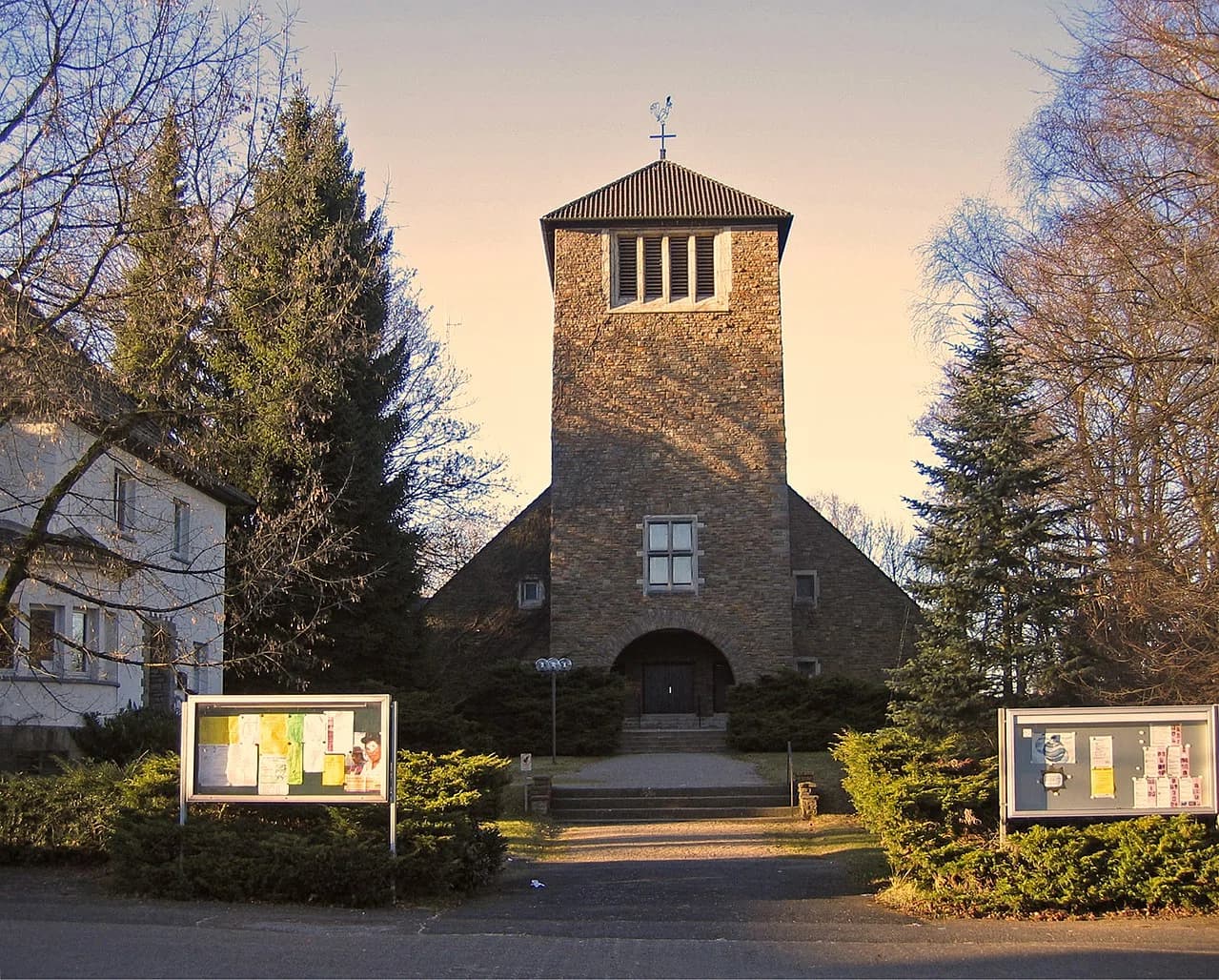 Moitzfeld