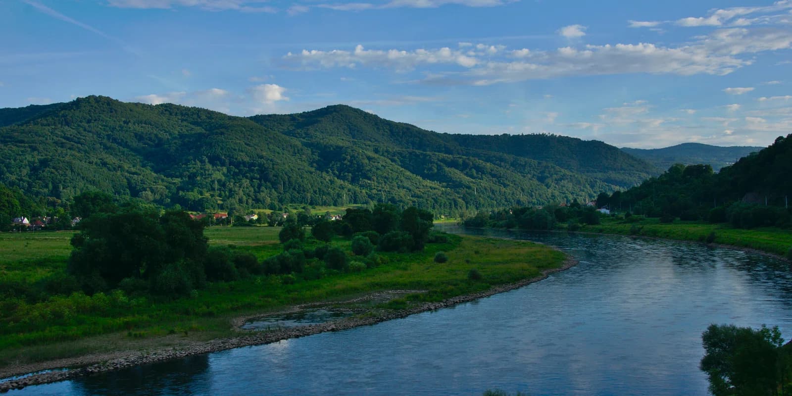 Malé Březno