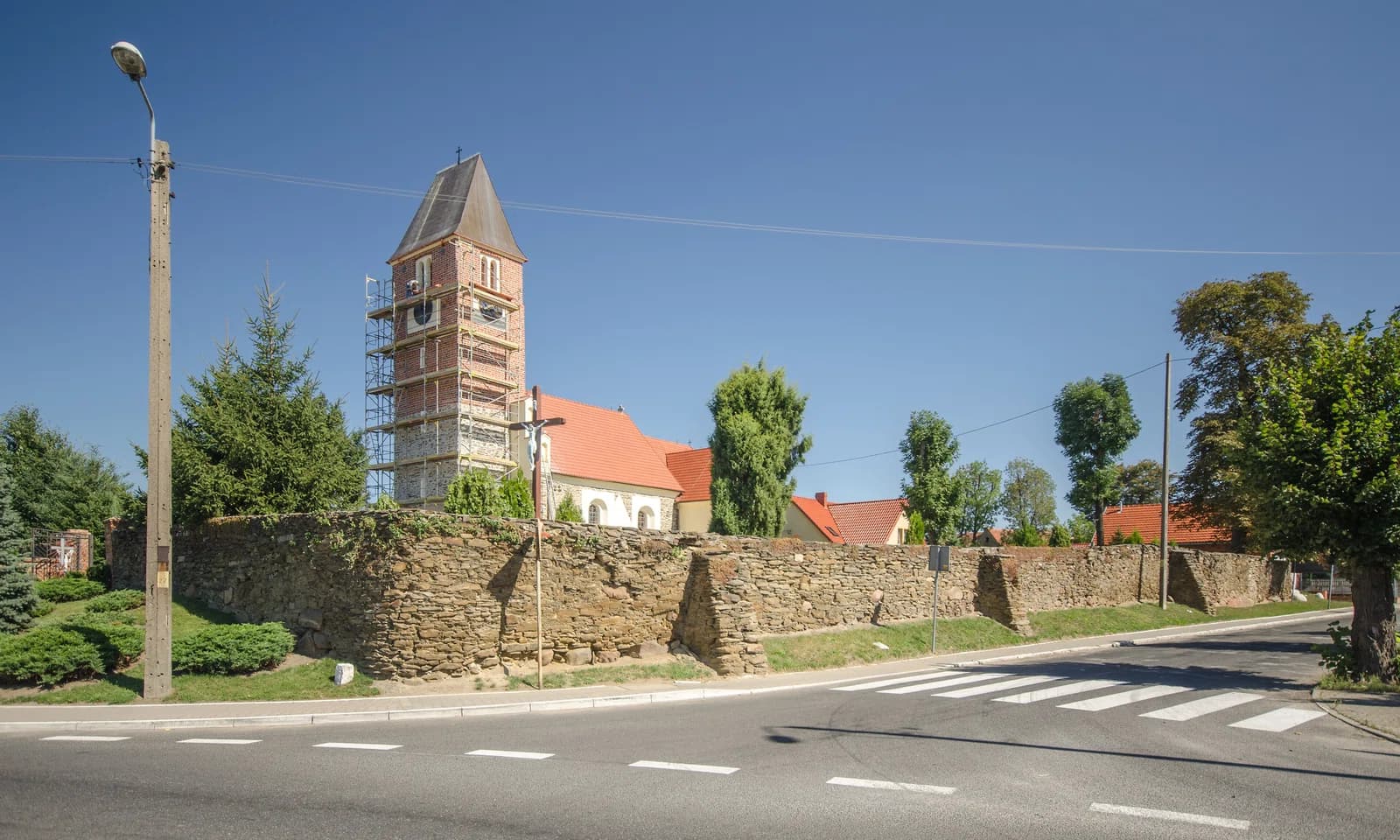 Cesarzowice