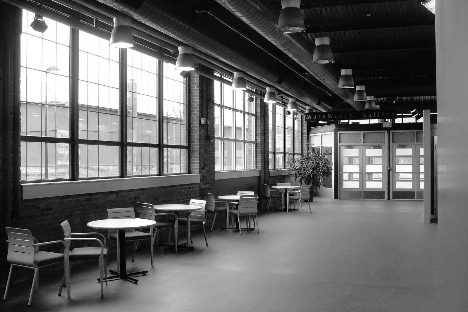The Hartt School