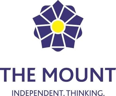 The Mount School (York)