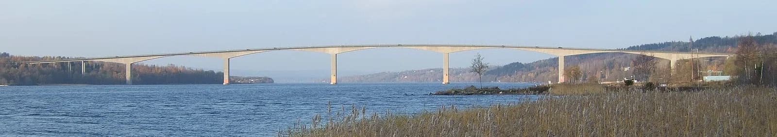 Alnön