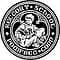 Rectory School