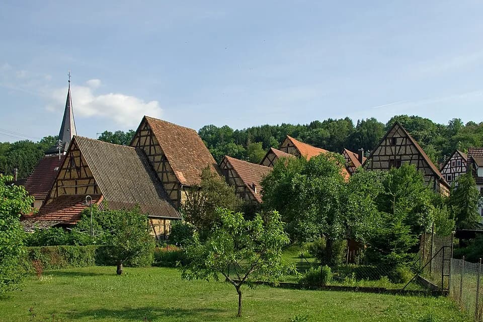 Aurich