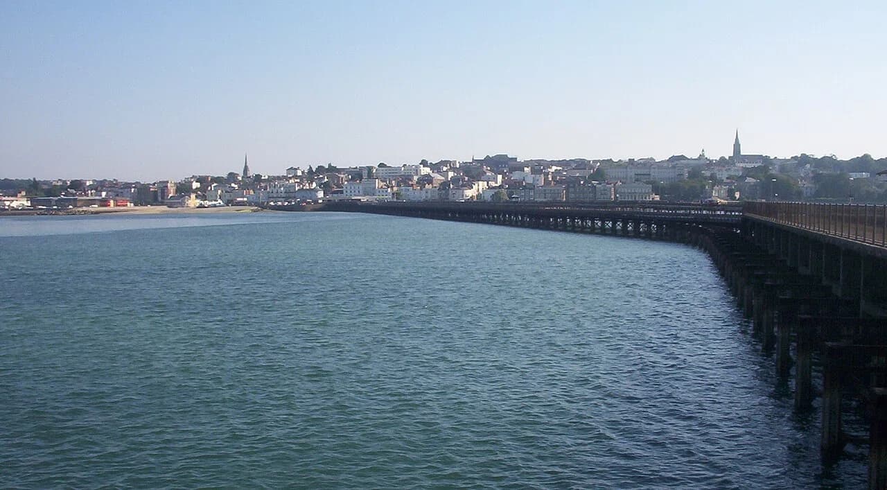 Ryde