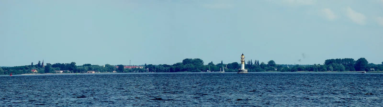 Stepnica
