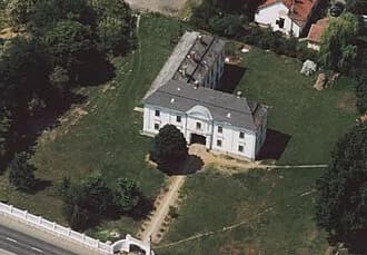 Székely