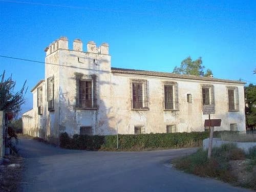 Benicalap