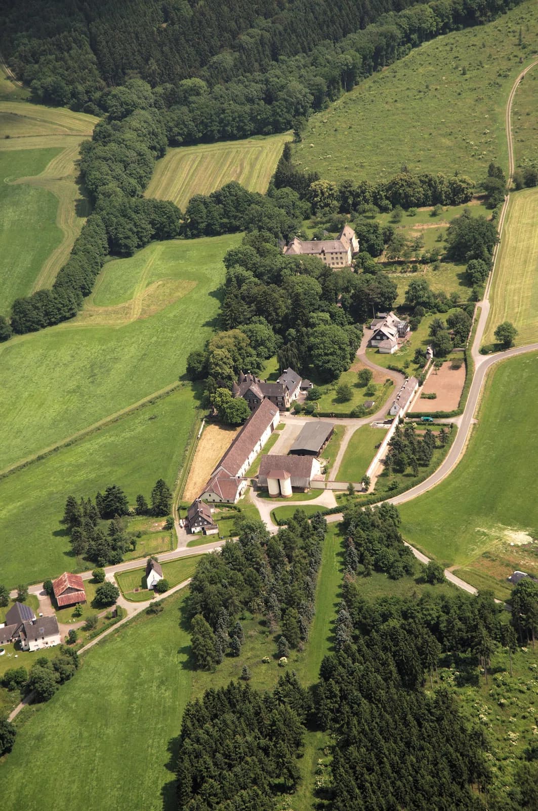 Glindfeld