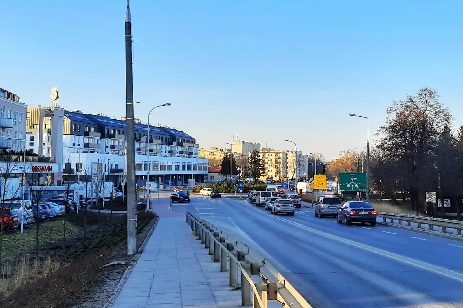 Piastów