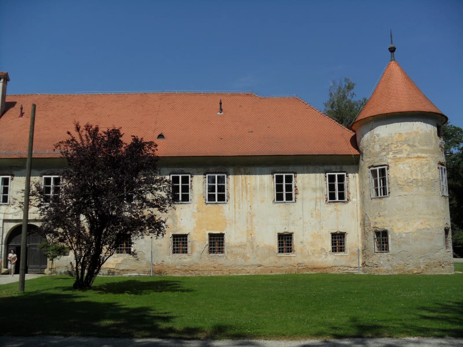 Gemeinde Beltinci