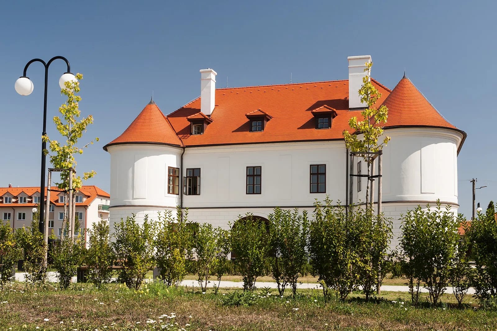 Nové Sady