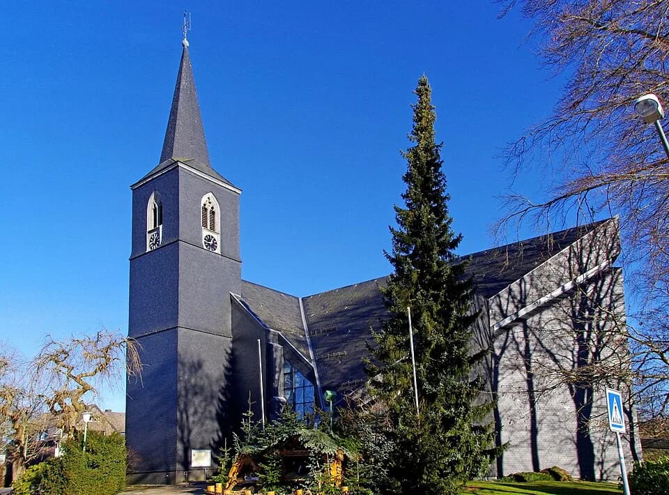 Höfen