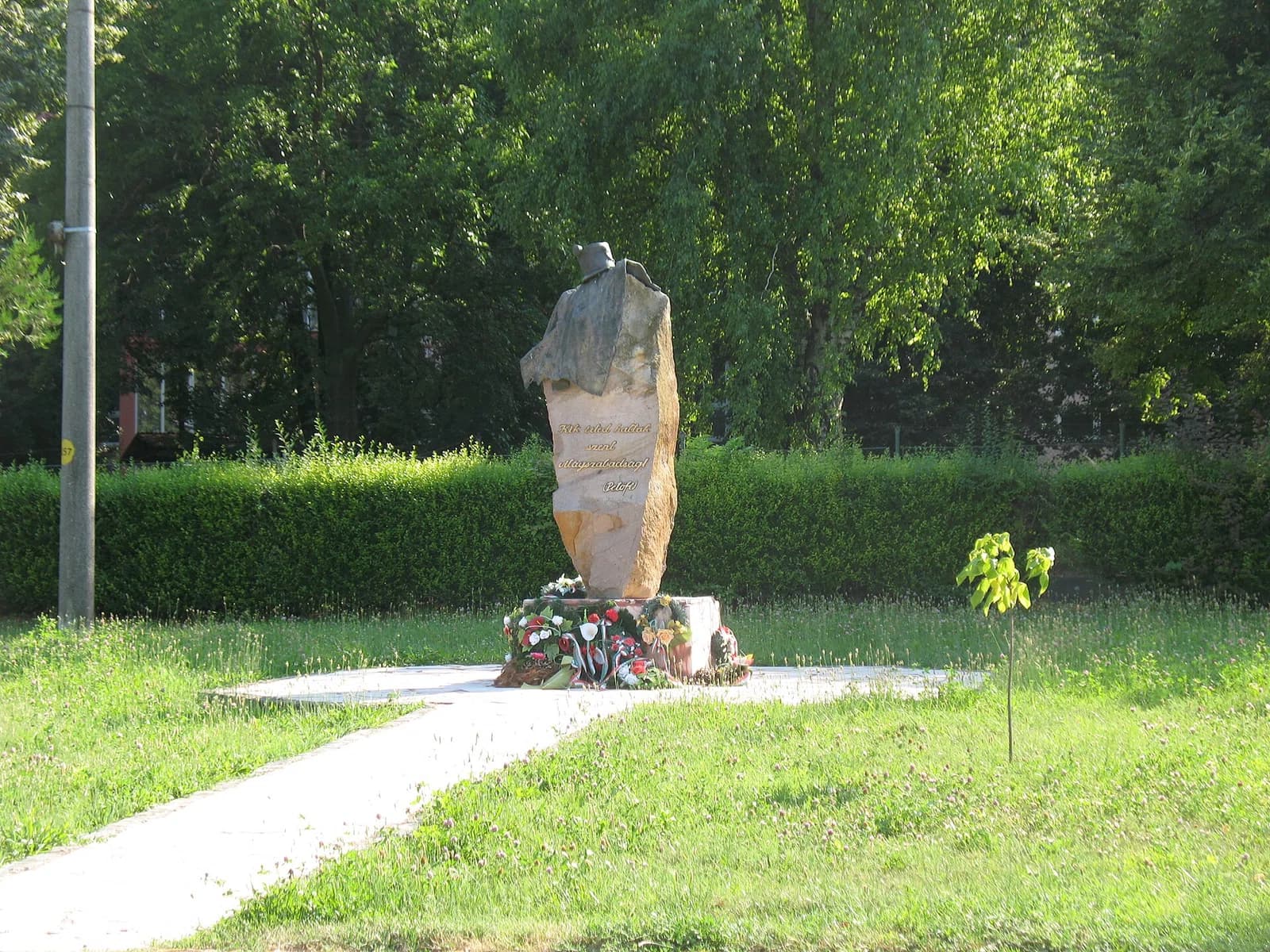 Bátorove Kosihy
