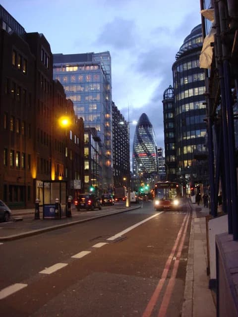 Ward of Bishopsgate