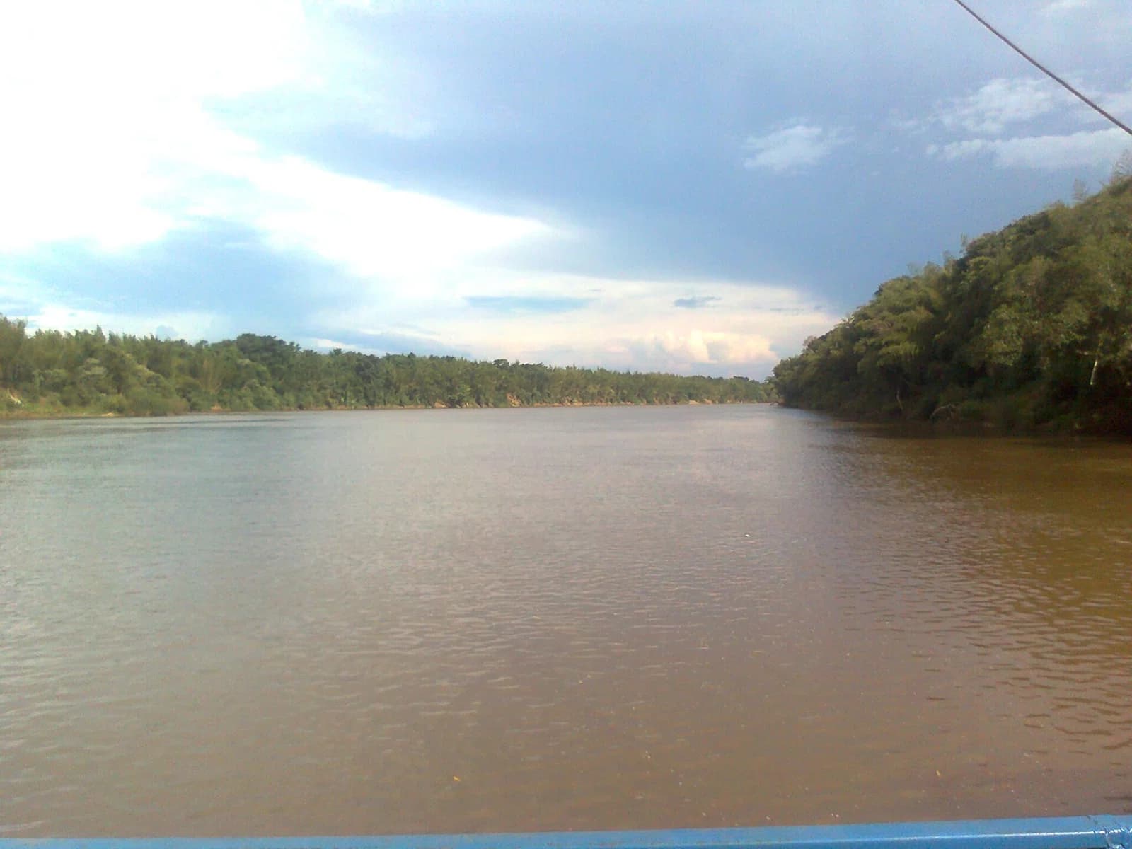 Guaporema