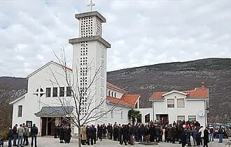 Izbično