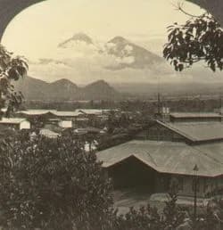 Escuintla