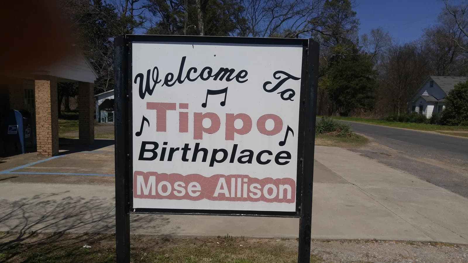 Tippo
