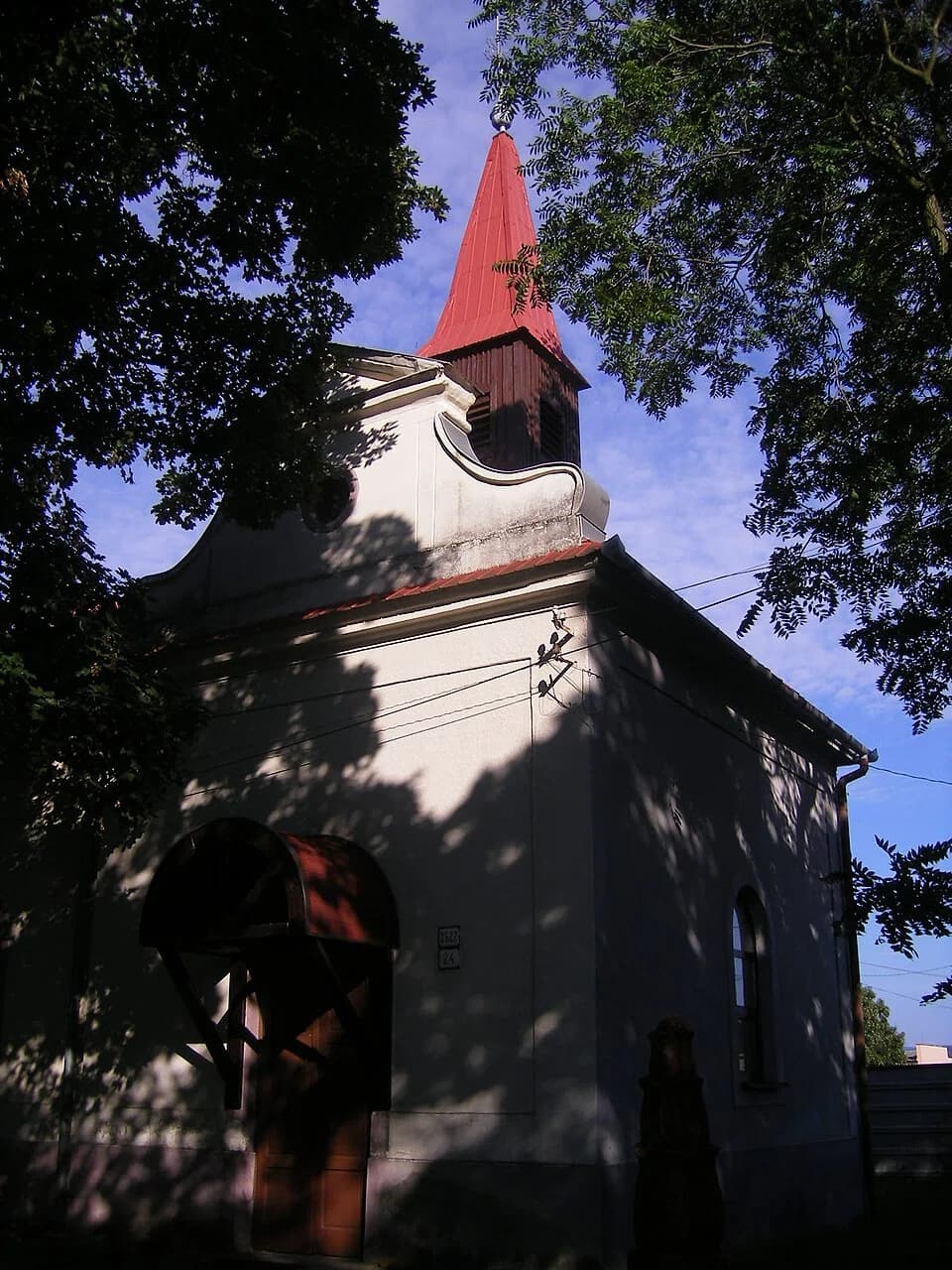 Nána