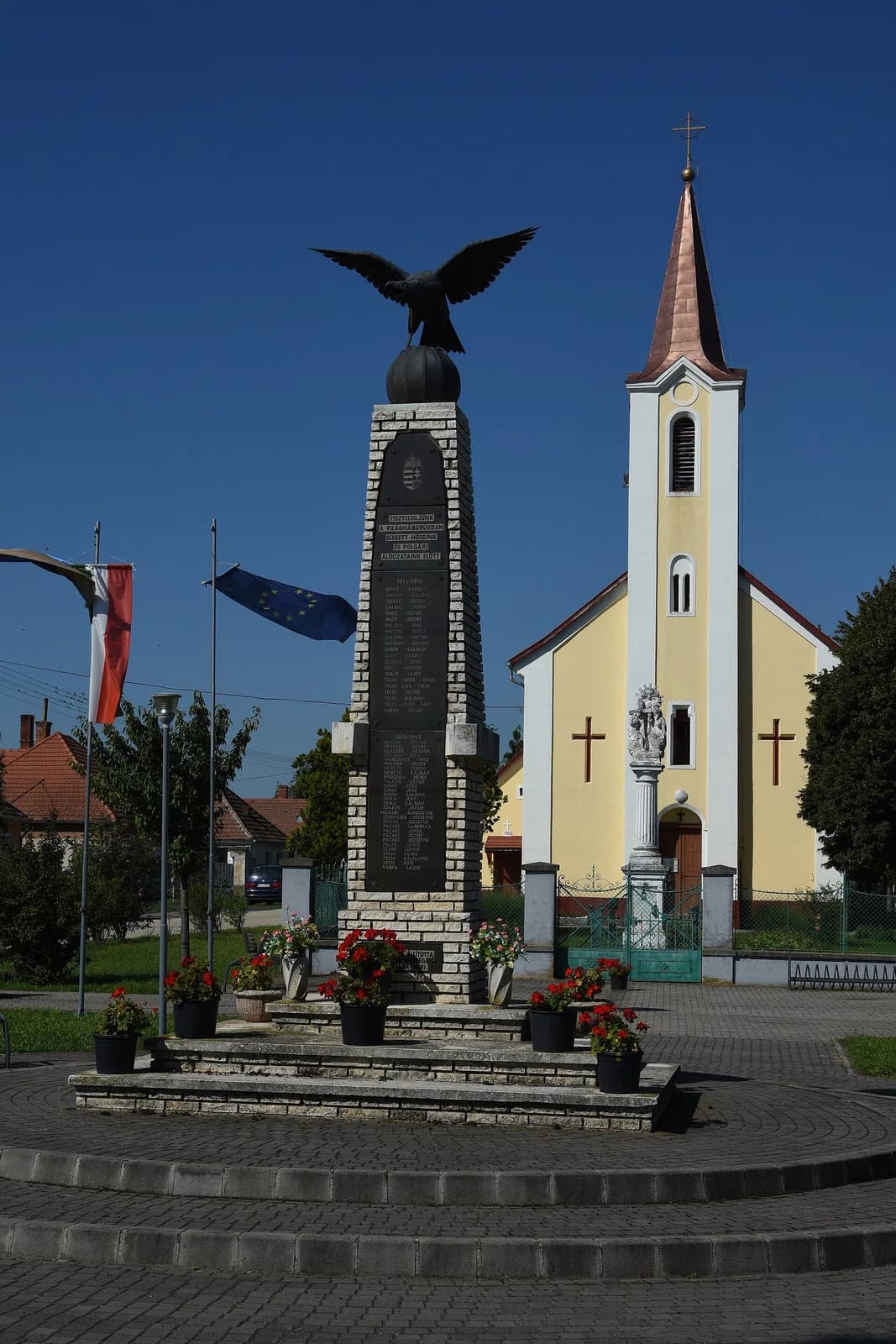 Sótony