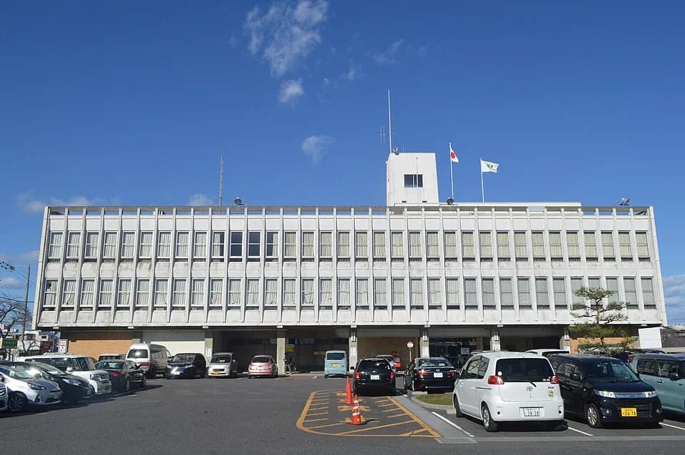 Mizuho