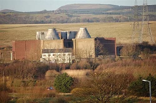 Townhill