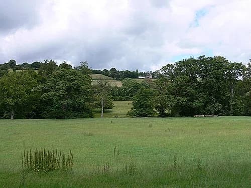 Trallong